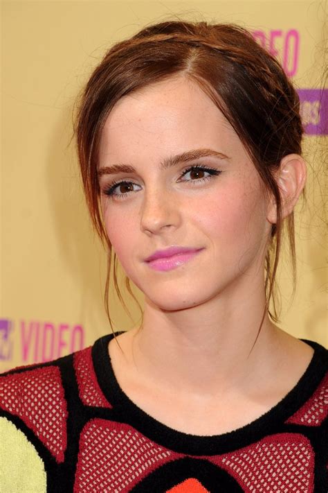 Pin By Krisztián On Emma Watson Emma Watson Fan Emma Watson Sexiest