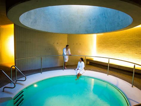 ultimate guide  victorias spa country travel insider