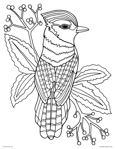 printable coloring pages  print