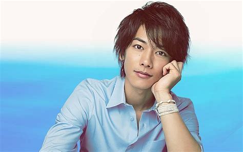 top 10 hottest japanese actors 2018 world s top most
