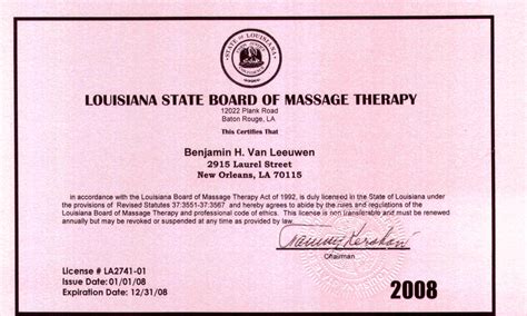 massage therapy license tyhixe32 痞客邦