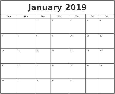 print calendar  category calendar printables  templates