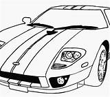 Coloring Pages Car Camaro Viper Dodge Fast 1969 Chevy Cars Racing Nova Colouring Rc Drawing Getcolorings Pdf Getdrawings Print Cool sketch template