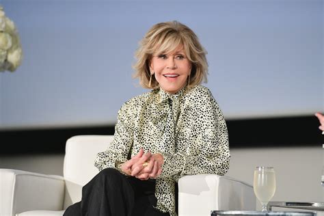 jane fonda says she s only interested in having a sexual relationship