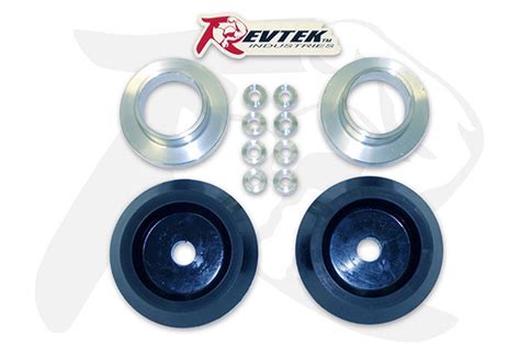 revtek jeep leveling lifts lowest prices  revtek jeep leveling lifts
