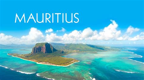 sample mauritius packages  india   displayed