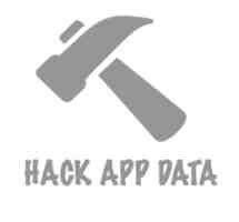 hack app data apk  root    apk file