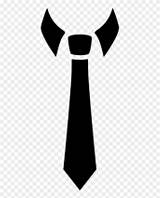 Tie Clipart Necktie Clip Bow Neck Library Fashion Transparent Icon Background Cliparts Clipground Royalty Pinclipart Pngfind sketch template