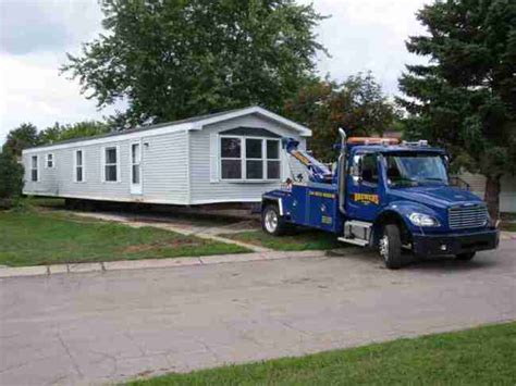 transporting  mobile home find   mobile home mover mobile home living