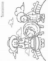 Baa Sheep Coloring Pages Speakaboos Worksheets Drawing Colouring Kids Printable Worksheet Getdrawings Para sketch template
