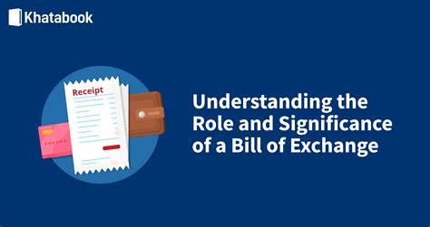 bill  exchange format  india        bill