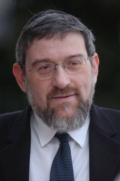 liberal modern orthodox rabbi rips into leading zionist