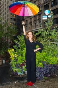margarita levieva on the deuce method man and playing a