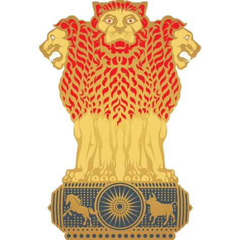 government  india logo vector logo  government  india brand   eps ai png