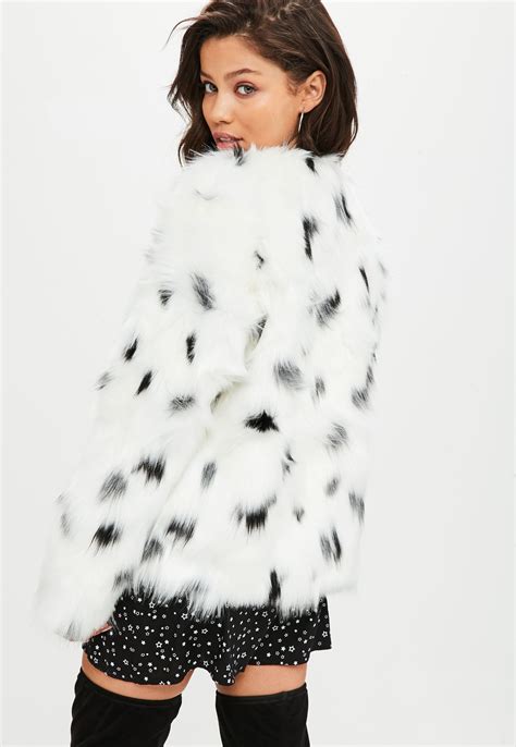 snow leopard fur coats tradingbasis