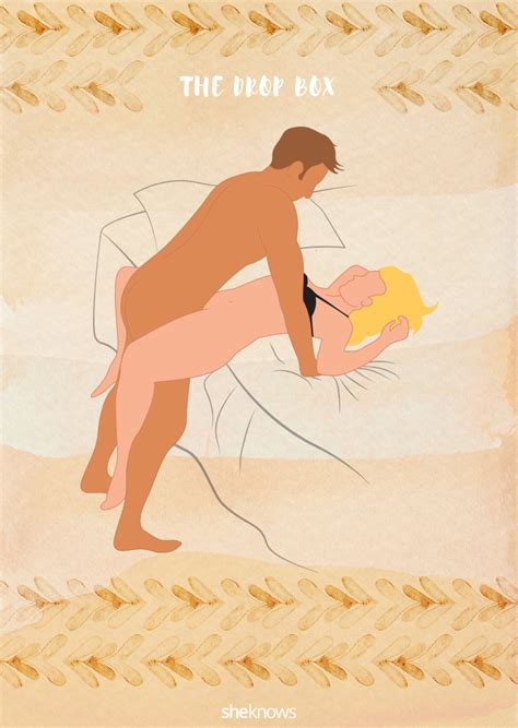 sex position really spy cam porno