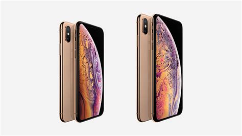 advies  iphone xs xs max coolblue alles voor een glimlach
