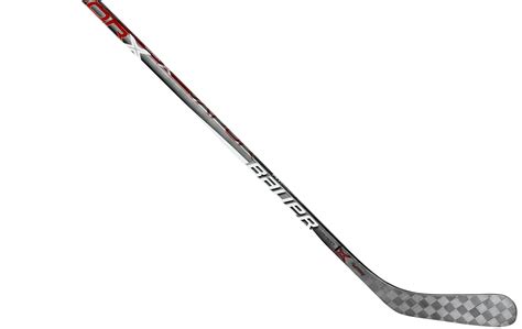 bauer vapor  left handed senior hockey stick p ovechkin grip