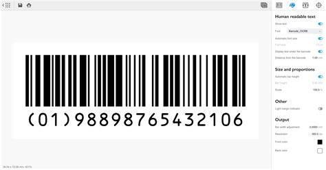 boxshot barcode generator reviews  details pricing features