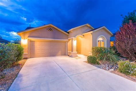 4 Bedroom Houses For Rent In Las Cruces Nm Online Information