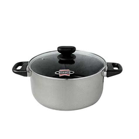 cm covered dutch oven nmim   dss restomart