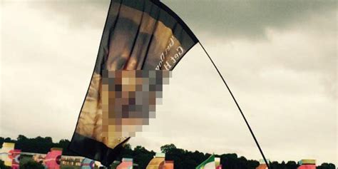kim kardashian slut shamed by sex tape flag during kanye