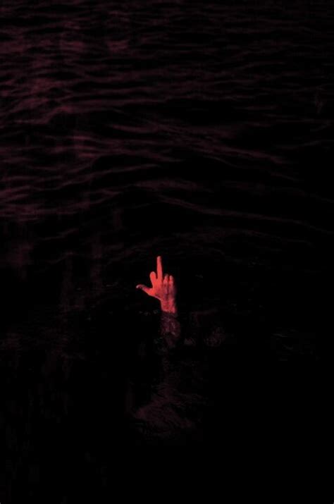 middle finger aesthetic tumblr middle finger wallpaper