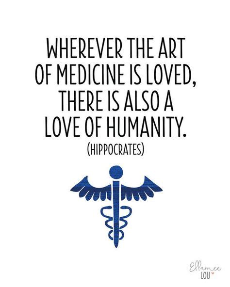 medical quotes  ideas  pinterest medical medical quotes quotes