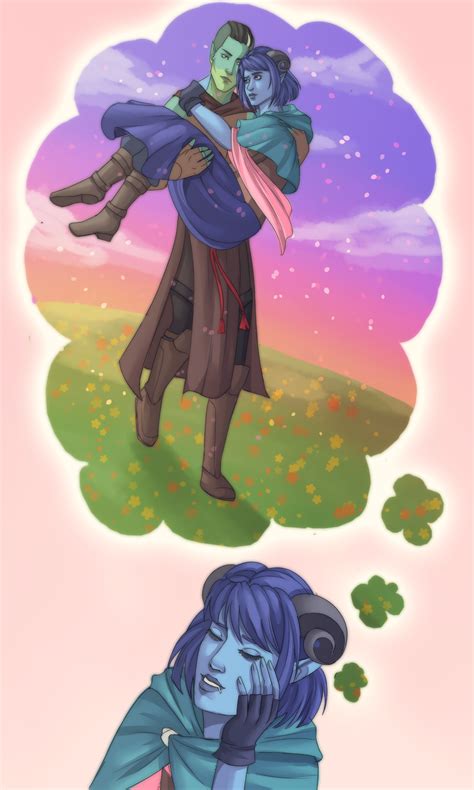 Fjord X Jester