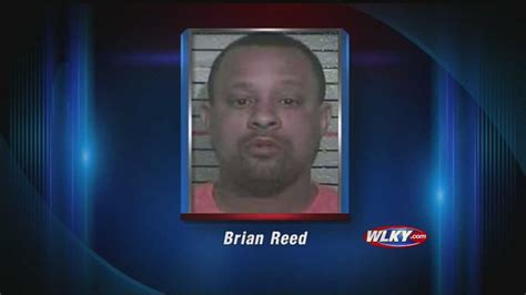 frankfort man accused of beating girlfriend to death