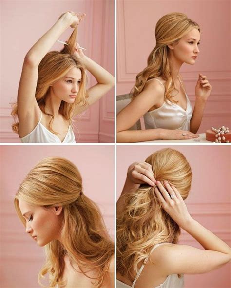 view hairstyles   food ideas