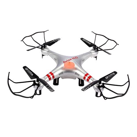 gp nextx aerial remote control toys drones quadcopters ho aviax  ch  axis  eversion