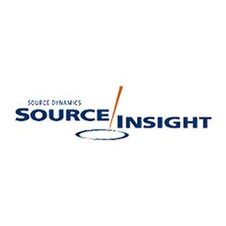 source dynamics software sources software sources