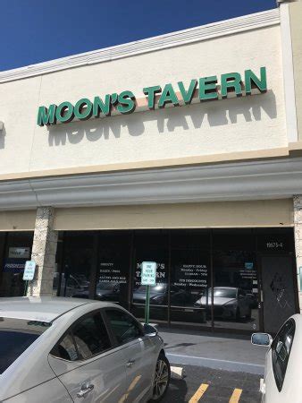 moons tavern boca raton restaurant reviews  phone number