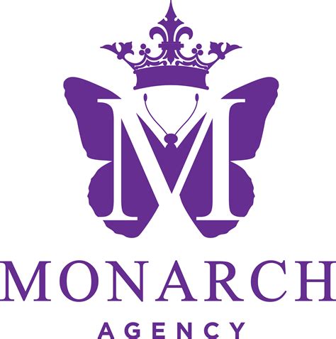 monarch agency brands   world