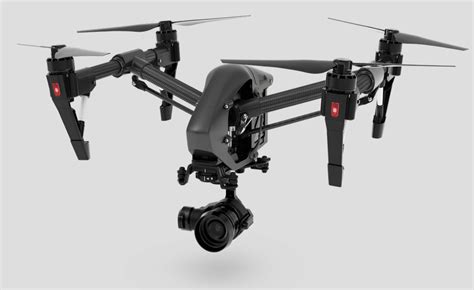 aerial imagery drones  site