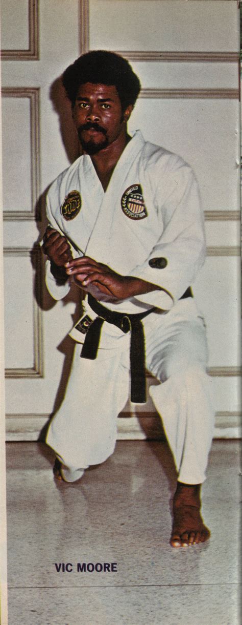forgotten fury  legendary black martial arts masters       dragon