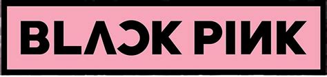 Freetoedit Blackpink Logo Kimjisoo Jisoo Vocal Jenniek