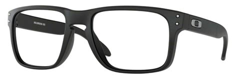 buy cheap holbrook rx ox 8156 eyeglasses satin black eyeglassframes