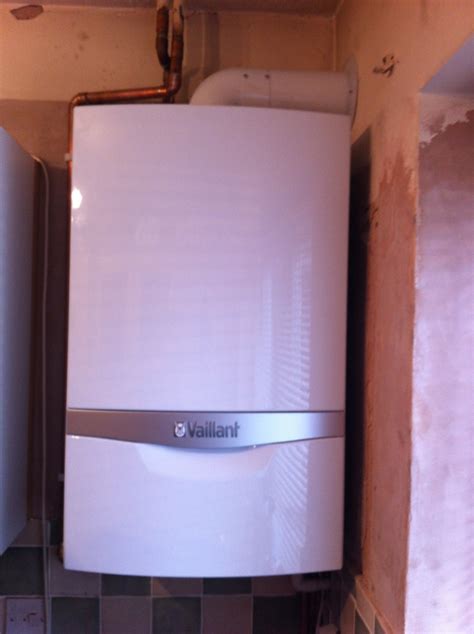 combi boiler installation south woodford  rj gas appliances limited