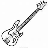 Bass Basso Colorare Instrumento Instrument Gitarre Electrico Disegni Fondo Dibujos Iconfinder Bassgitarre Kunstwerk Akustische Resultado Acoustic Pngwing Kro Guitarist Rivera sketch template