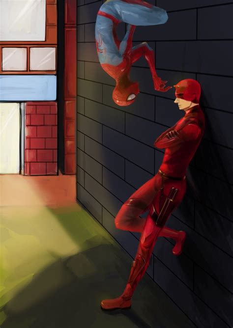 81 best images about spiderman and daredevil on pinterest the netflix posts and cartoon people