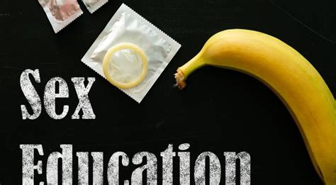 dutch sex ed lacking when it comes to sexual diversity nl times