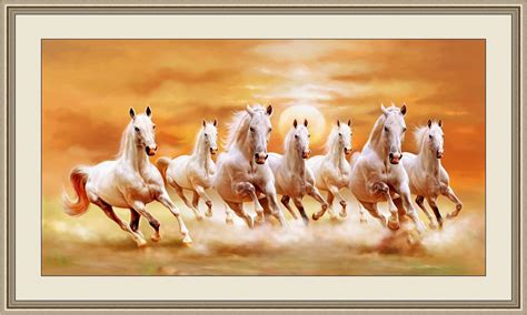 white horses wallpaper running horse wallpaper high resolution  hd wallpaper