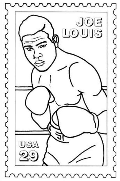 black history month coloring pages black history month coloring pages