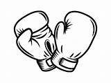 Boxing Gloves Svg Glove Drawing Clipart Mma Kickboxing Etsy Fight Logo Boxeo Boxer Guantes Clip Paintingvalley Fighting Tattoo Fighter Getdrawings sketch template