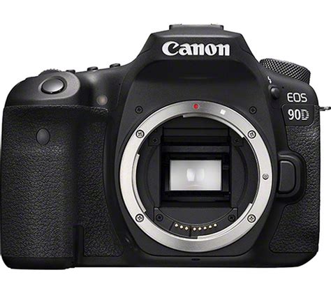 canon eos  dslr camera reviews reviewed march