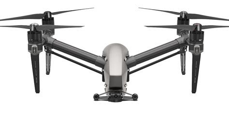 top   expensive drones  high  quadcopters  insider