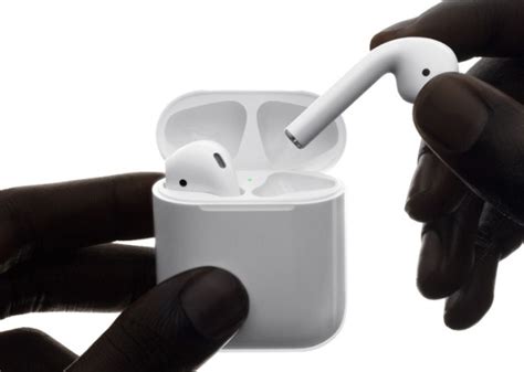 investor survey suggests massive demand  airpods growth potential  apple  appleinsider