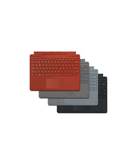 microsoft surface pro  keyboard price  bd
